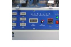 China 6cm Life Testing Apparatus supplier