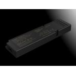 ETSC 60W-24V Ultra-Thin Constant Voltage LED Driver For Timming & CCT Tuning for sale