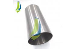 China High Quality Engine Line For QSB4.5 Excavator Spare Parts supplier