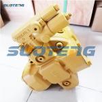 150-5883 Hydraulic Pump Piston Pump 1505883 for E345B Excavator for sale