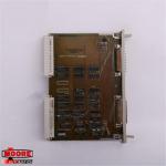 6ES5314-3UA11  Siemens  IM314 Interface Module