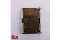 China 6ES5314-3UA11  Siemens  IM314 Interface Module supplier