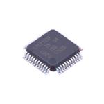 Unused   LPC2103FBD48   Integrated Circuit New And Original LQFP48 for sale