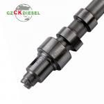 Camshaft 729402-14580 129508-14580 for Yanmar 4TNE88 Engine