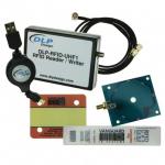 DLP-RFID-UHF1B for sale