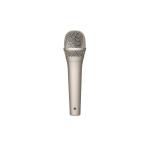 140dB SPL Wired Dynamic Instrument Microphone 180mm Length for sale