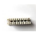 5 Pairs LSA-PLUS Krone Disconnection Module ABS or PBT UL-94VO