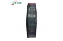 China Stand Alone L70B-M39 GNSS GPS Module with MT3337 MT3339 Chip supplier