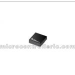 ADS7052IRUGR Analog to Digital Converters - ADC 14-Bit, 1MSPS, Single-Ended Input, Small-Size Low-Power SAR ADC 8-X2QFN for sale