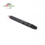 New Diesel Fuel Injector EJBR02301Z 33800-4X500 338004X500 for HYUNDAI Engine
