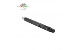 China New Diesel Fuel Injector EJBR02301Z 33800-4X500 338004X500 for HYUNDAI Engine supplier