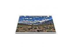 China 21.5 Inch IPS Screen Display DV215FHM-NN0 Display Module RGB 1920×1080 supplier