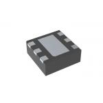 TPS74612PQWDRVRQ1 Linear Voltage Regulator IC Positive Fixed 1 Output 1A 6-WSON for sale