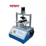 Appliance Electrical Phase Rotation Tester Equipment Rotating Resistance  Rotation angle 0~360°