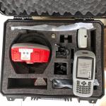 Pentax brand GPS 220 Channels RTK GNSS Receiver G5 price