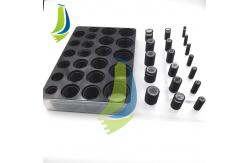 China Seal O-Ring Kit  For ZAXIS330 ZAXIS360LC ZAXIS450H Excavator supplier