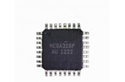 China Integrated Circuit IC  Stm32l151c8t6a Low Power Chip Lqfp48 Original MCU supplier