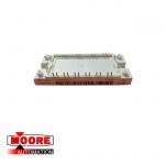 FS75R12KT3  INFINEON  IGBT module for sale
