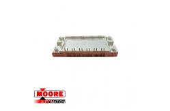 China FS75R12KT3  INFINEON  IGBT module supplier