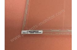 China PHiliph Efficia CM10 Patient Monitor Parts Bed Side Monitor Touch Screen supplier
