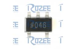 China AD8065ARTZ-REEL7 supplier