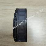 SIT9365AC-1E2-33E156.253906X  Standard Clock Oscillators Integrated Circuit Ic Chip for sale