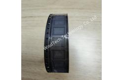 China SIT9365AC-1E2-33E156.253906X  Standard Clock Oscillators Integrated Circuit Ic Chip supplier