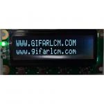 GFC2002P-DNFEJSB for sale