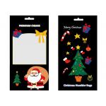 Christmas Promotion Cigar Humidifier Bag , Humidor Cigar Packaging Bags for sale