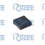TPS62420DRCR for sale