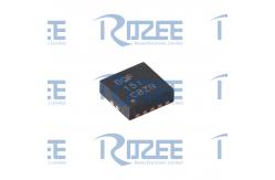 China TPS62420DRCR supplier