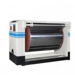 Corrugated Line Hard Chrome Preheater Machine Cylinder Makes Heating Equal for sale