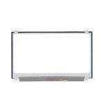 AUO B156HAN02.1 HW2A 15.6 Inch Laptop LCD Panel 1920*1080 141PPI EDP 30pin for sale