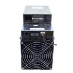 M20s Whatminer Ethernet  Fastest Asic Miner 3360W Comprehensive Return 12nm for sale