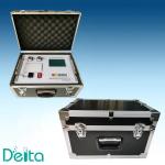 Vlf-80 6A 35kv Switchgear Busbar Hipot Testing Equipment for sale