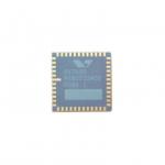 Brand new and original cmos camera image sensor ic chips OV13870 OV7461 OV9674 OV7620 OV9726 OV4688 for sale
