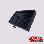 TRICONEX DO3401 Digital output module for sale