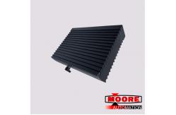 China TRICONEX DO3401 Digital output module supplier