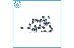 China SMT 4250 NTC Thermistor 10k 1206 100K Negative Temperature Coefficient Resistor supplier