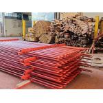 Superheater And Reheater High Temperature Steam Control Solutions For Boiler Parts for sale