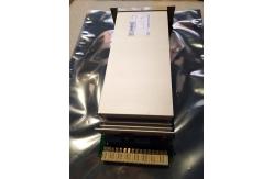 China SR511 TES3BSE000863R1 Power Supply ABB 800XA supplier