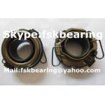TOYOTA Auto Clutch Kits RCT356SA9/VKC3616/50SCRN44S-2/PRB-42 for sale