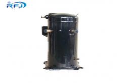 China 15.2HP ZP182KCE-TFD-522 R410A Copeland Scroll Compressor supplier