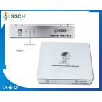 Black Virtual Scanning High Accuracy Metatron Nls 4025 Hunter Body Analyzer Multilanguage for sale