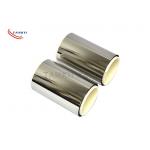 Constantan Nicr Alloy for sale