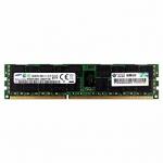 RoHS Desktop Server Memory Ram DDR4 16GB 2400mhz
