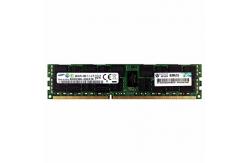 China RoHS Desktop Server Memory Ram DDR4 16GB 2400mhz supplier