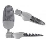 IP66 20W 40W 60W Led Roadway Lighting Integrated 6500K IK09 for sale