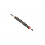 High Precision Thread Plug Gauge UNC Go/No Go
