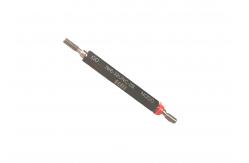China High Precision Thread Plug Gauge UNC Go/No Go supplier